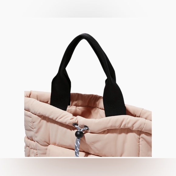 Summer & Rose Hami Tote-Bag, Handbag, Shoulder Bag & Removable-Adjustable Strap - Picture 2 of 13